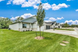 5591 Wandering Way - Photo 1 of 1