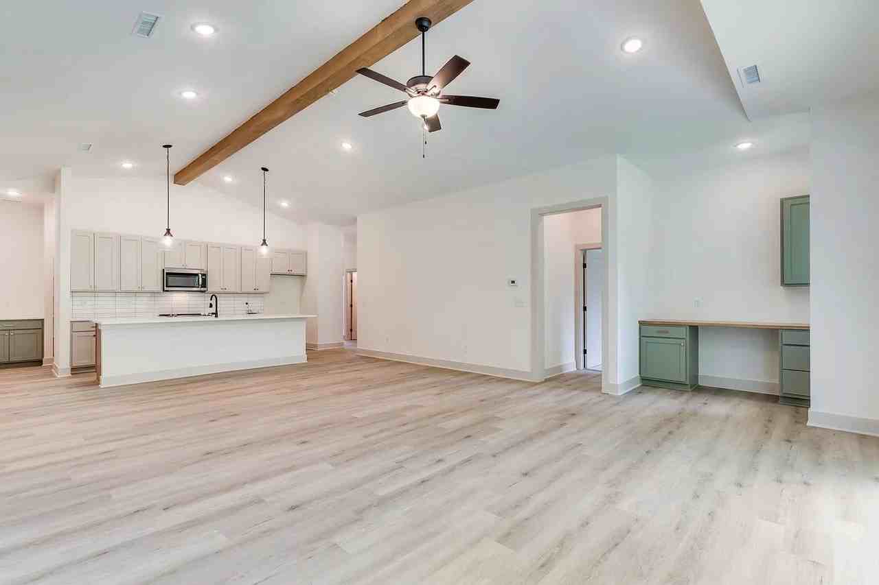 5591 Wandering Way - Photo 7 of 34