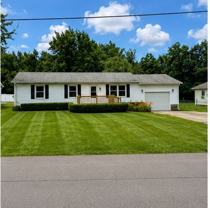 1208 Morgan Ave - Photo 1 of 1