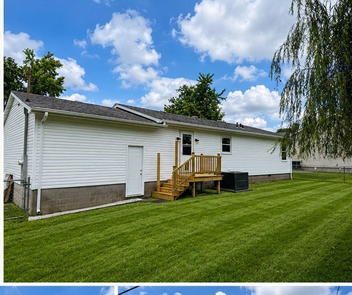 1208 Morgan Ave - Photo 3 of 12