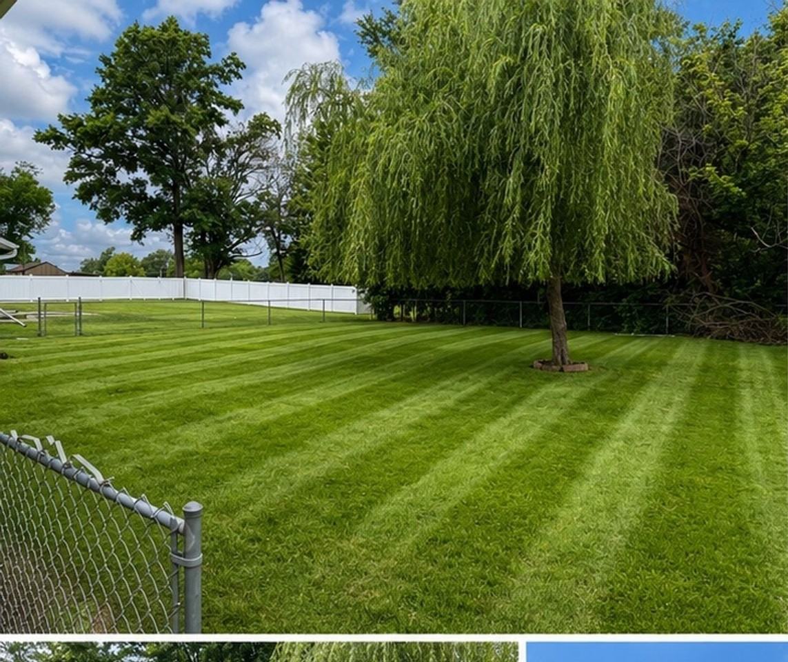 1208 Morgan Ave - Photo 4 of 12