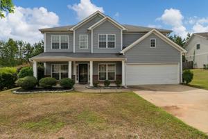 featured image of 5186 Freedom Ridge Ct