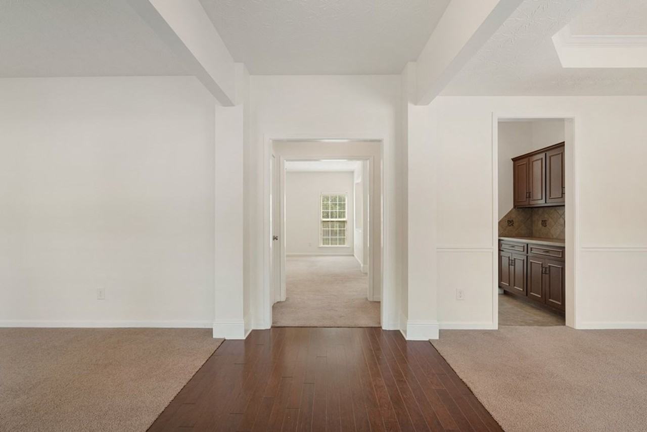 5186 Freedom Ridge Ct - Photo 2 of 27