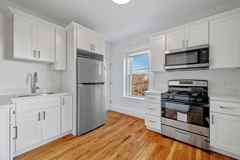 305-307 Medford St - Photo 1 of 1