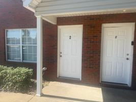 featured image of 2313 Friar Tuck Ln
