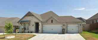 2029 Horatio St - Photo 1 of 1