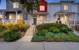 3864 Righetti Ranch Rd - Photo 1 of 1