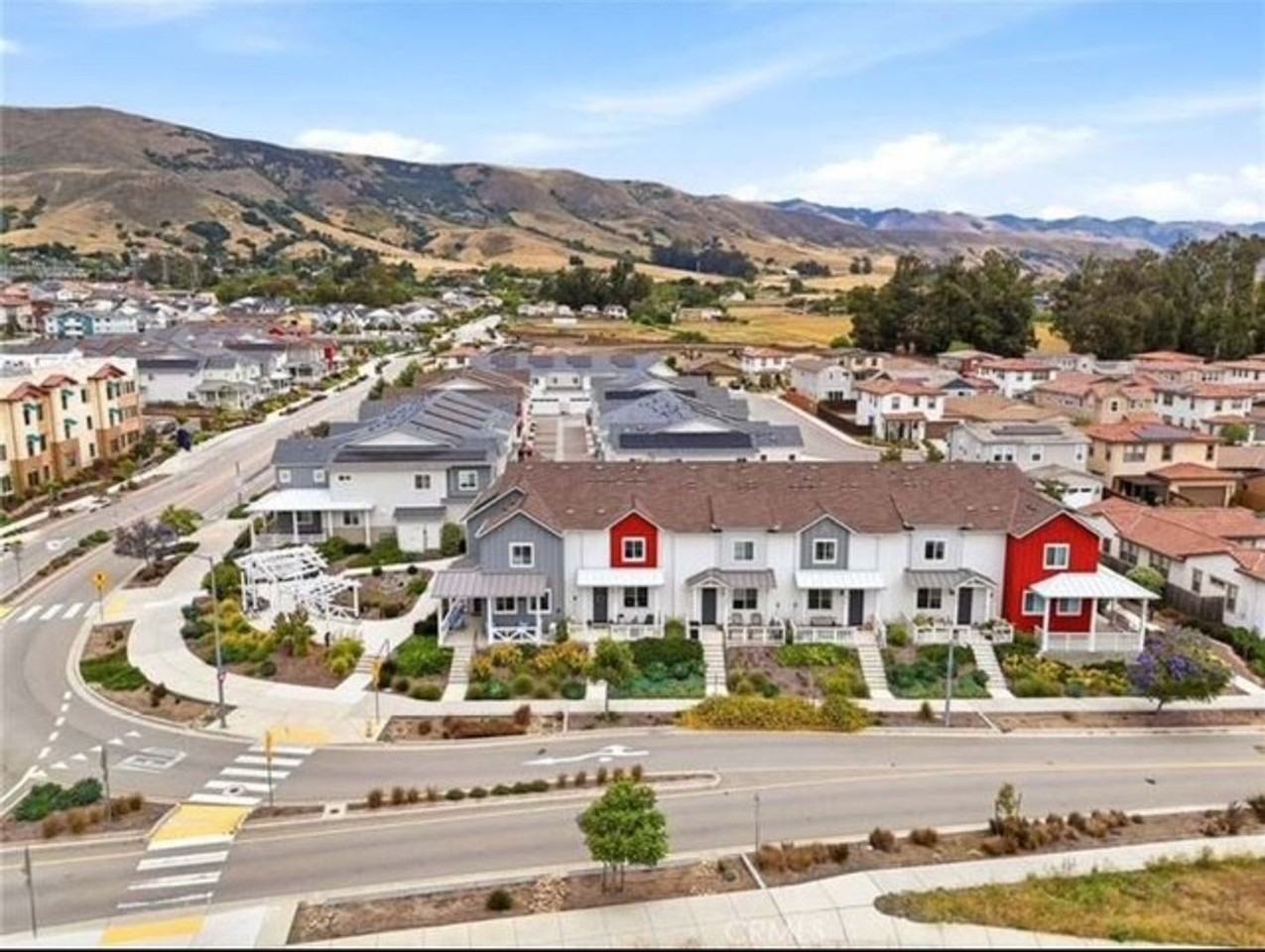 3864 Righetti Ranch Rd - Photo 2 of 16