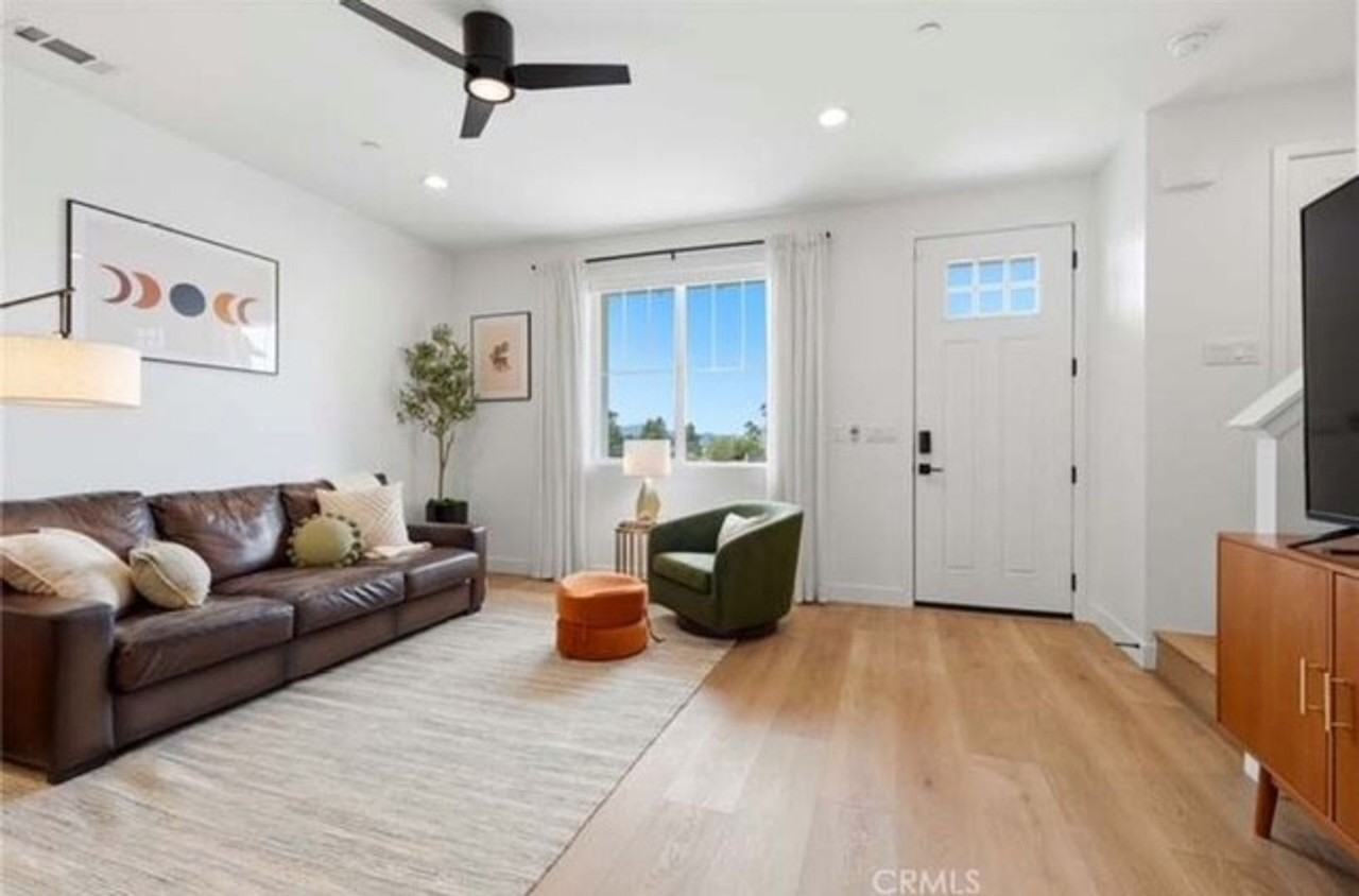 3864 Righetti Ranch Rd - Photo 4 of 16