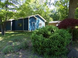 featured image of 4015 Holiday North Ct