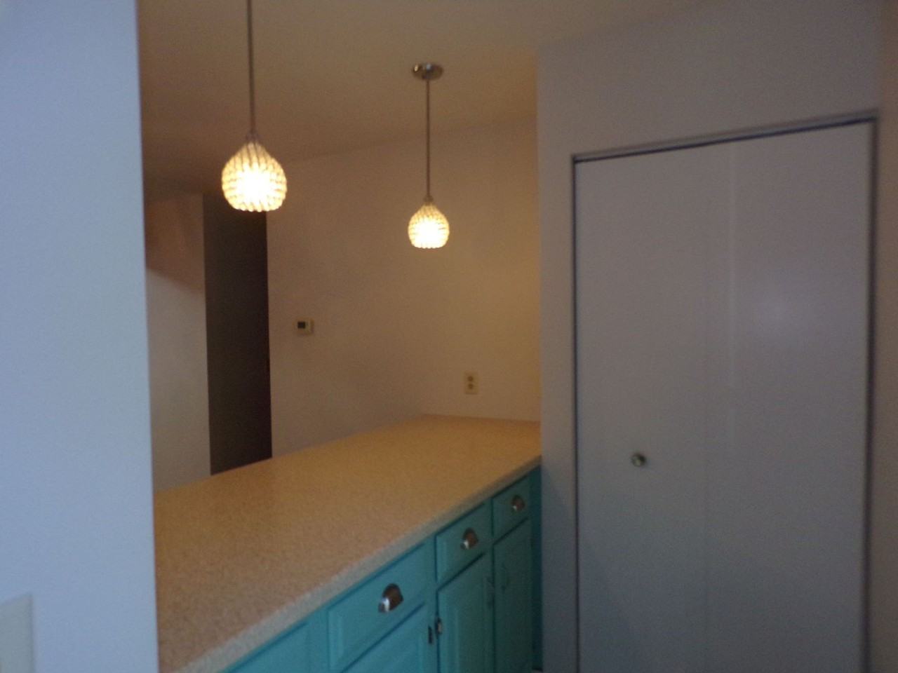 4015 Holiday North Ct - Photo 7 of 31