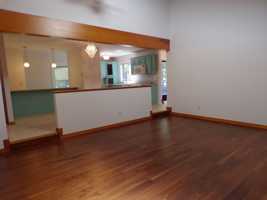 featured image of 4015 Holiday North Ct