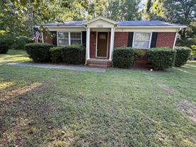 1820 Gum Branch Rd - Photo 1 of 1