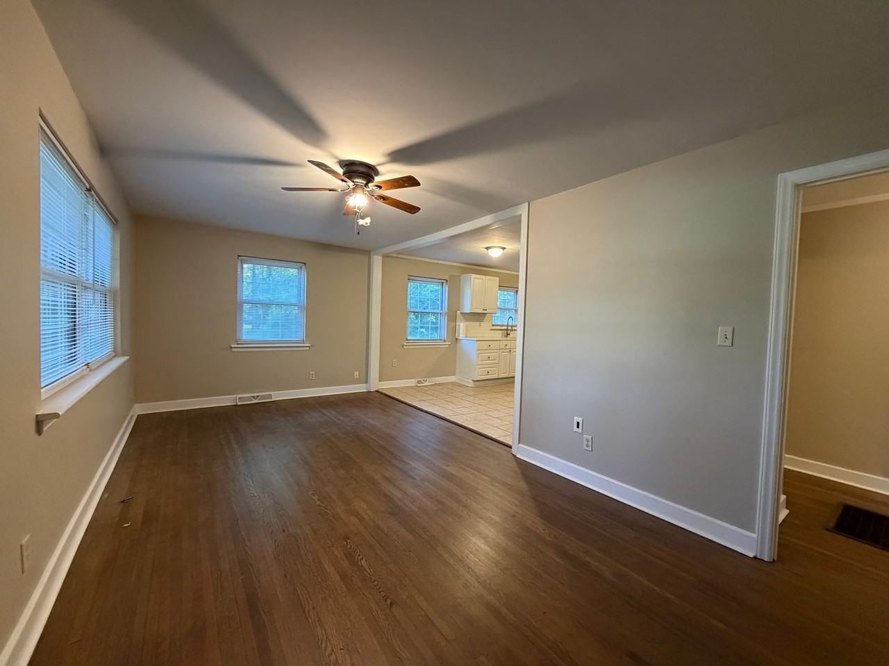 1820 Gum Branch Rd - Photo 2 of 15