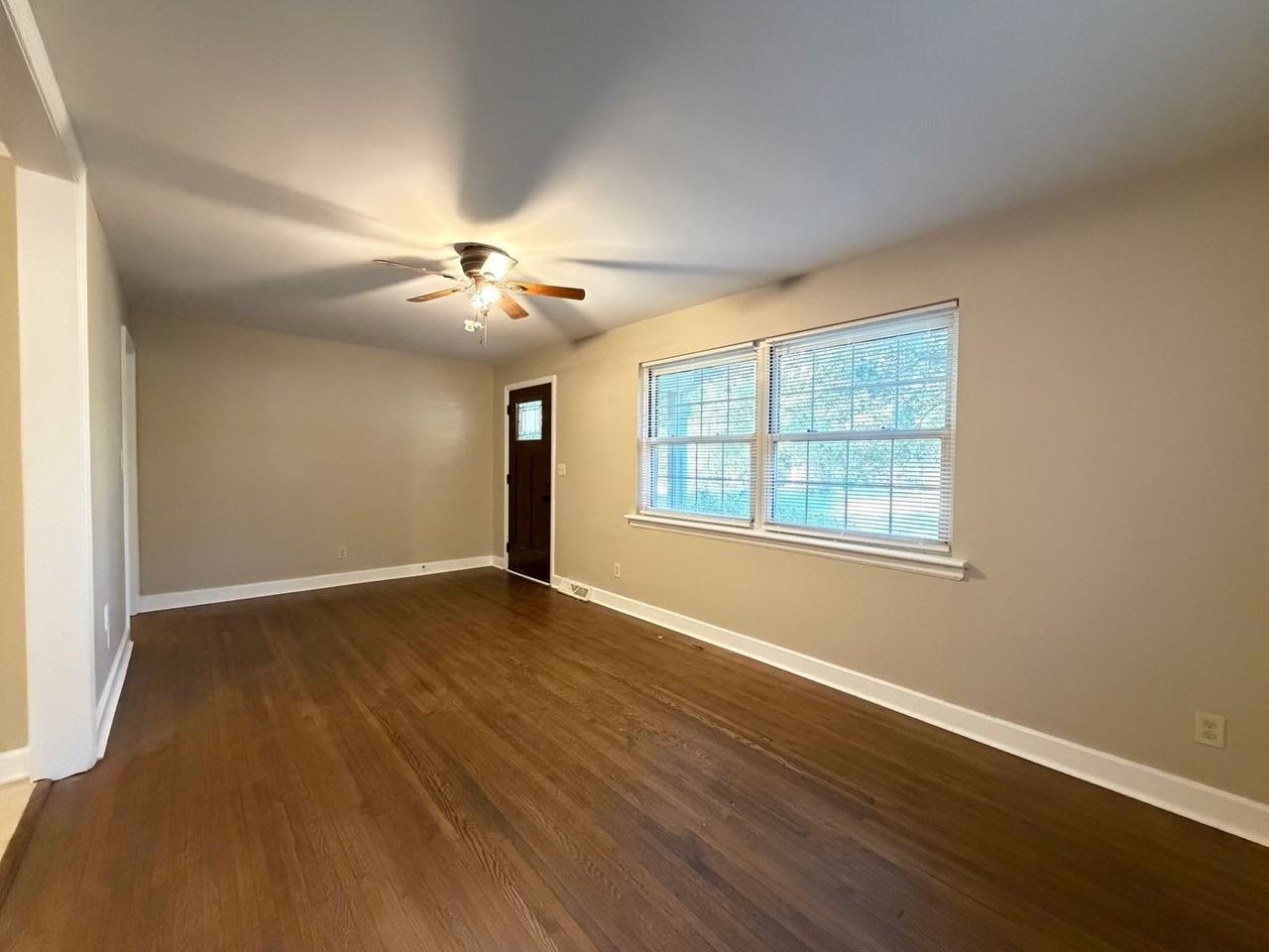 1820 Gum Branch Rd - Photo 3 of 15