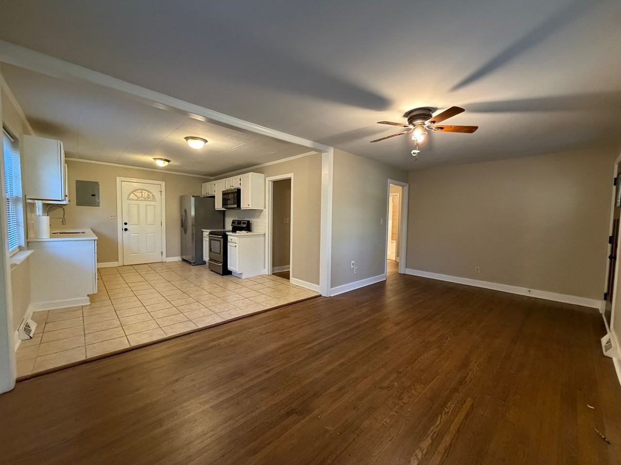 1820 Gum Branch Rd - Photo 4 of 15