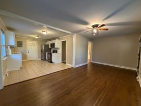 1820 Gum Branch Rd - Photo 1 of 1