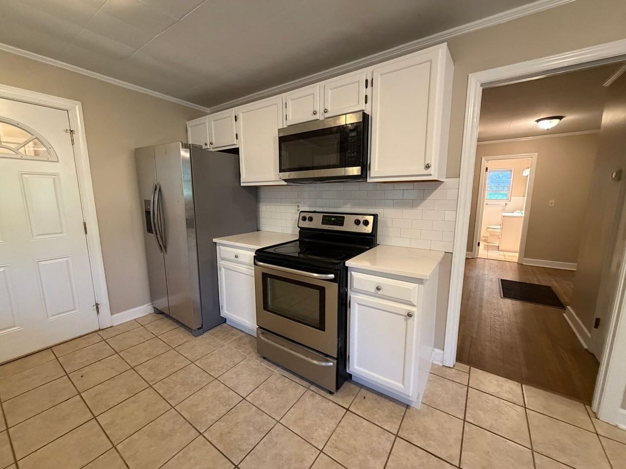 1820 Gum Branch Rd - Photo 6 of 15