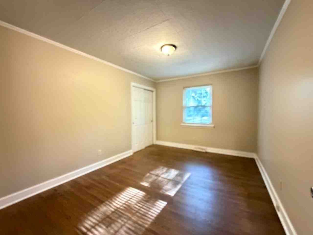 1820 Gum Branch Rd - Photo 7 of 15