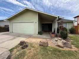 featured image of 8620 Tiogawoods Dr