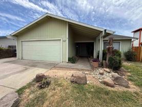 8620 Tiogawoods Dr - Photo 1 of 1