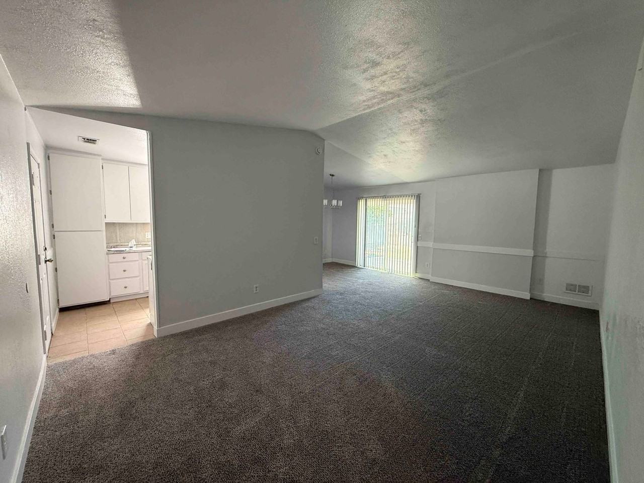 8620 Tiogawoods Dr - Photo 2 of 23