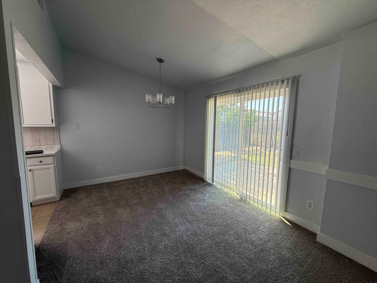 8620 Tiogawoods Dr - Photo 3 of 23