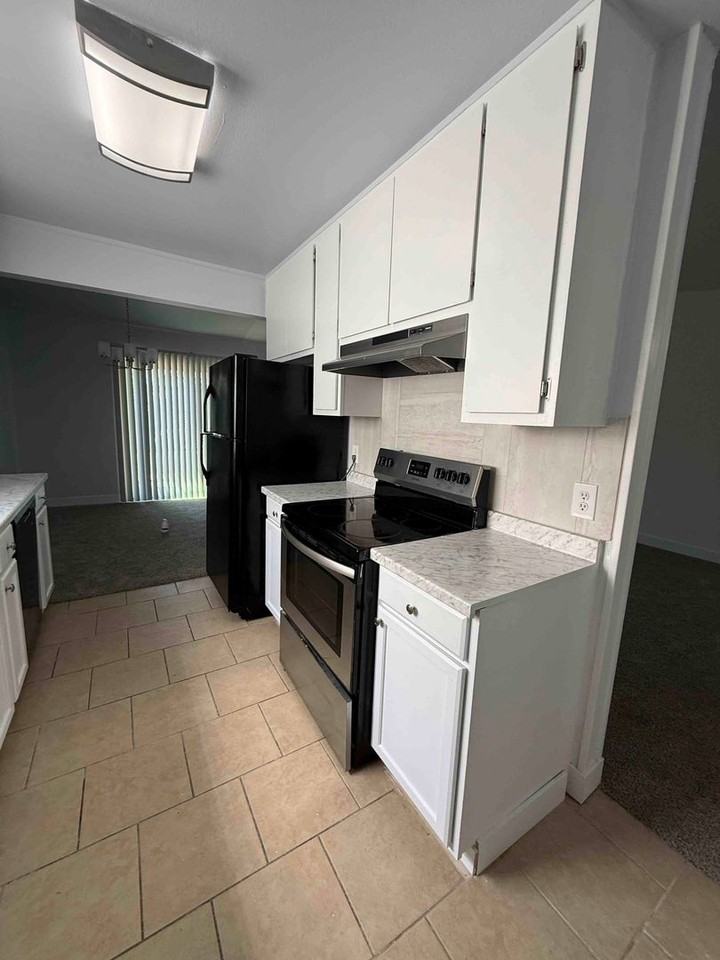 8620 Tiogawoods Dr - Photo 5 of 23