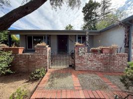 featured image of 153 Waterglen Cir