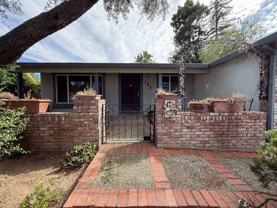 153 Waterglen Cir - Photo 1 of 1