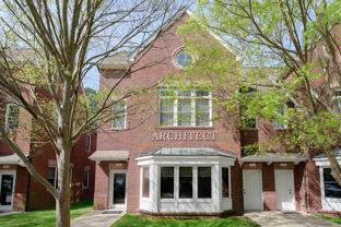 183 Herman Melville Ave - Photo 1 of 1