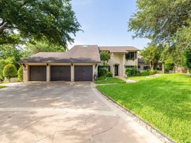 9900 Winding Oak Cir - Photo 1 of 1