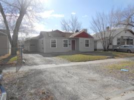 featured image of 1051 Teller Ave