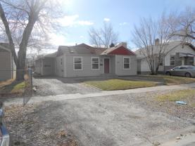 1051 Teller Ave - Photo 1 of 1