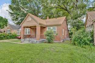 759 E Mallory Ave - Photo 1 of 1