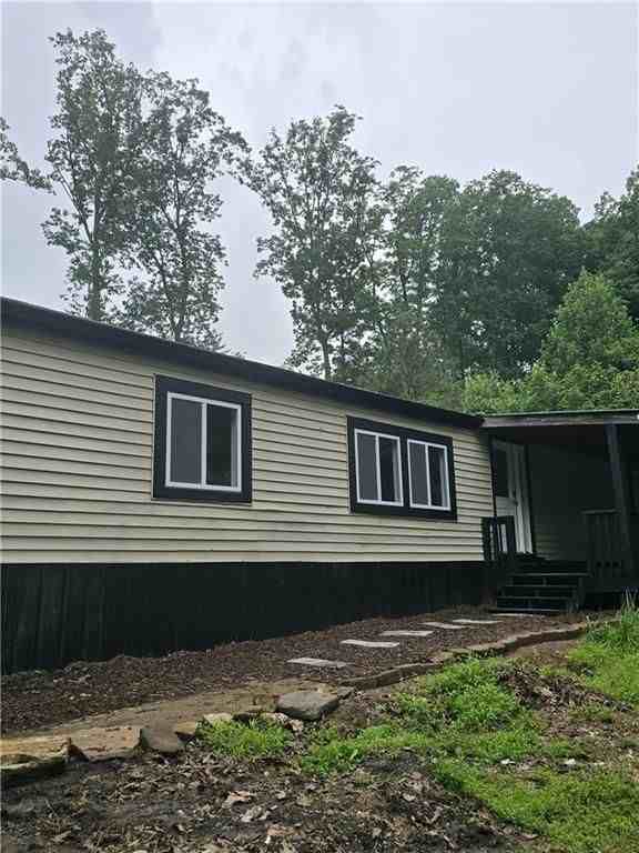 2480 Brand Dr - Photo 2 of 25