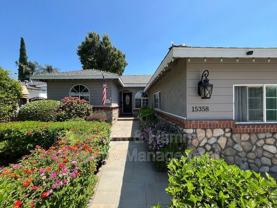 15358 Leadwell St - Photo 1 of 1