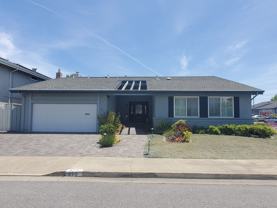 875 Arcturus Cir - Photo 1 of 1