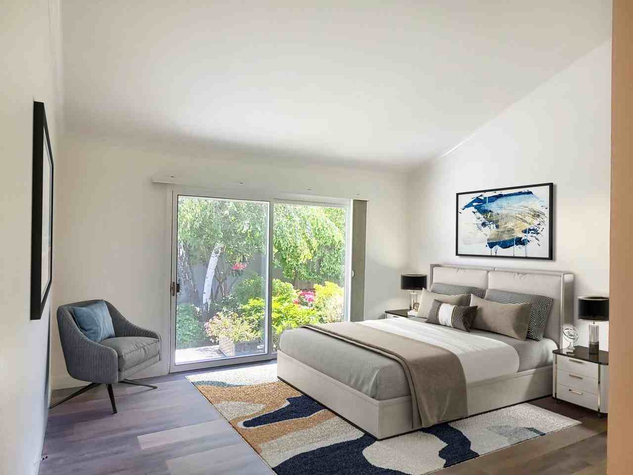 875 Arcturus Cir - Photo 4 of 9