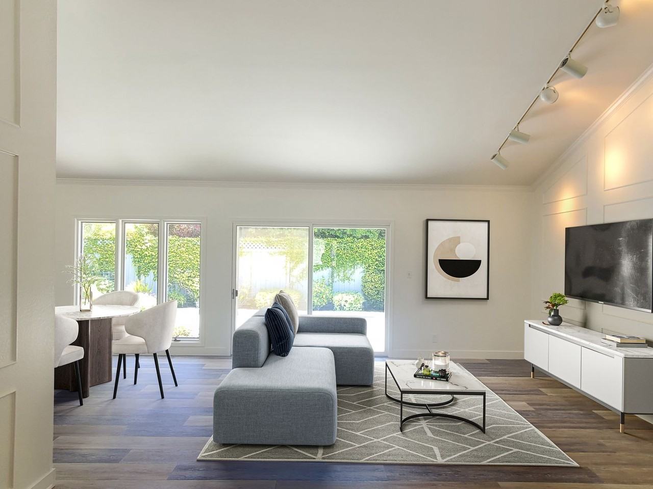875 Arcturus Cir - Photo 5 of 9