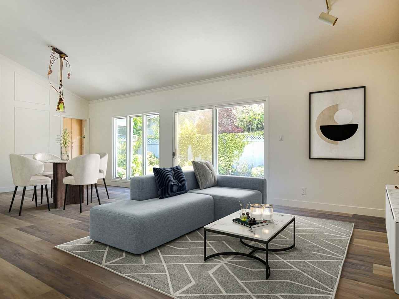 875 Arcturus Cir - Photo 6 of 9