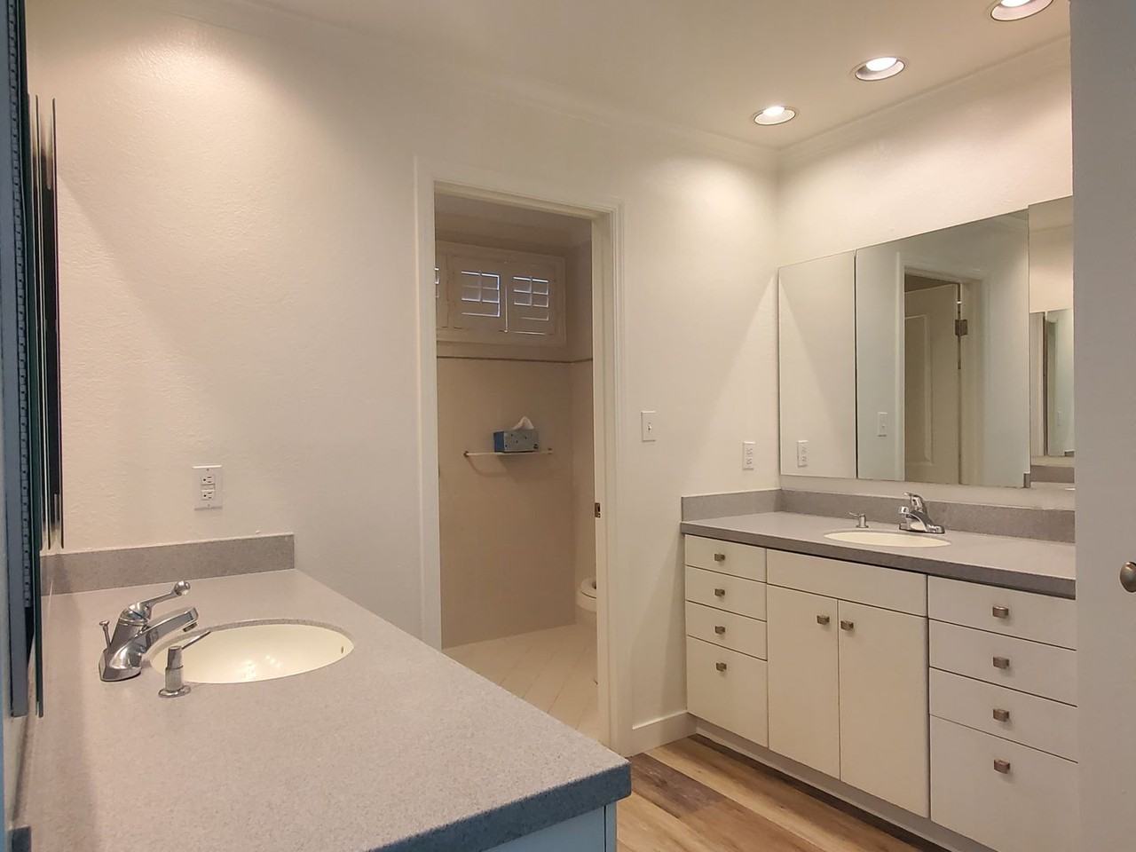 875 Arcturus Cir - Photo 7 of 9