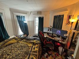 featured image of 12 Burnham St
