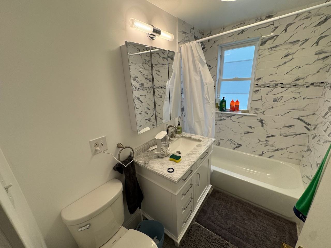 12 Burnham St - Photo 6 of 19