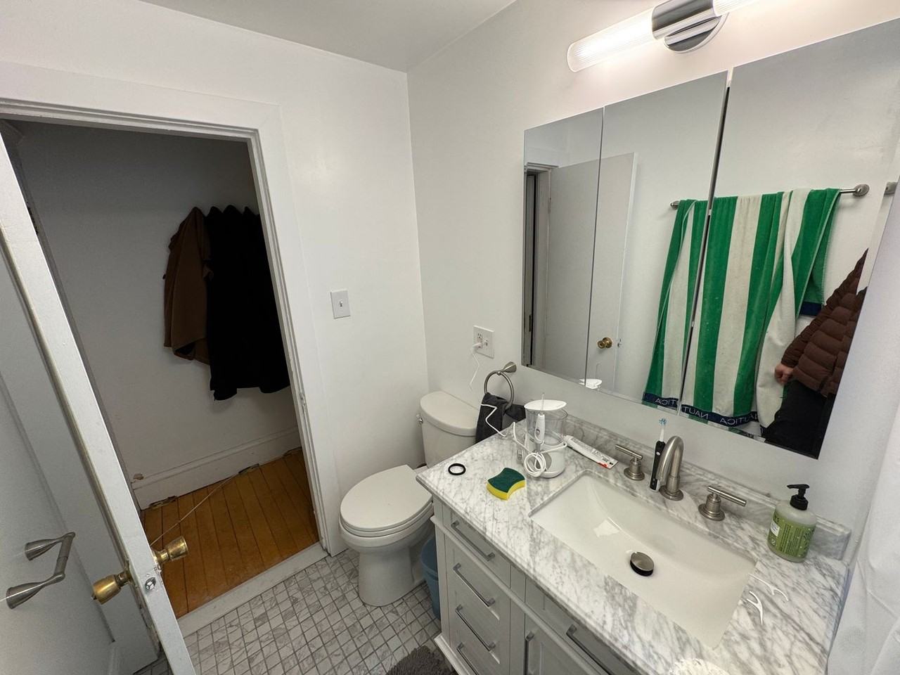 12 Burnham St - Photo 7 of 19