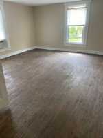 featured image of 618 E Pike St