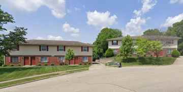 featured image of 1205 Bunker Hill Rd #D