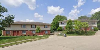 1205 Bunker Hill Rd #D - Photo 1 of 1