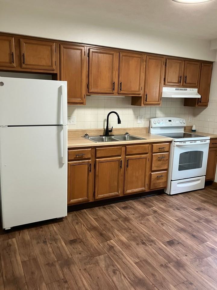 1205 Bunker Hill Rd #D - Photo 4 of 14