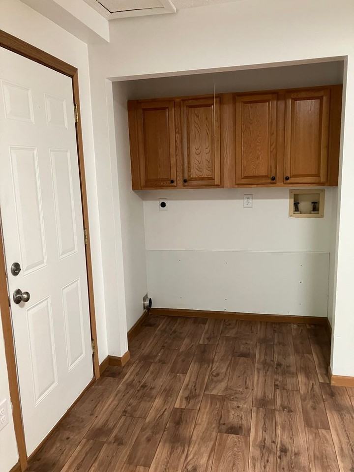 1205 Bunker Hill Rd #D - Photo 6 of 14